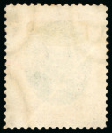 Stamp of Brazil » 1866-83 Dom Pedro » "Dom Pedro" Lots and Collections 1866-78, lot comprising over 200 stamps 