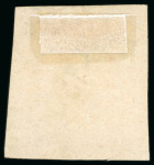 Stamp of Mexico Cordova 7c + 25c lithographed stamps