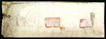 Stamp of Cuba 1773-1860 An extraordinary postal history assembly containing 78 items