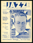 Stamp of Olympics » 1936 Berlin » Other Memorabilia Lille Henrivende Inge sheet music by Will Kierulff