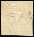 Stamp of Mexico Ixtlahuaca 13c + 25c lithographed unused       