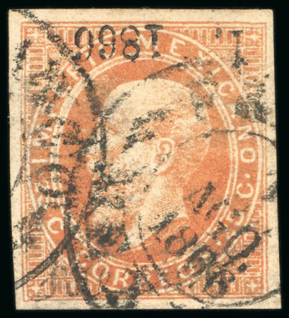 Stamp of Mexico Mexico 13c and 25c lithographed early stamps and others group  