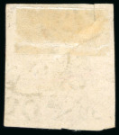 Stamp of Mexico Mexico 13c and 25c lithographed early stamps and others group  