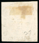 Stamp of Mexico Mexico 13c and 25c lithographed early stamps and others group  