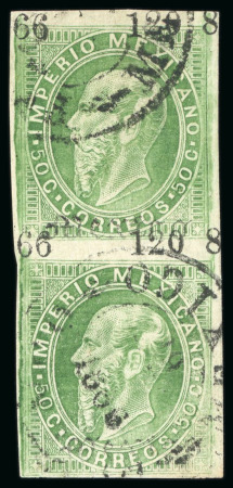 Stamp of Mexico Mexico district group: 25 covers and 110+  lithographed and engraved  stamps             