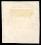 Stamp of Mexico Toluca two 25c lithographed stamps from subs