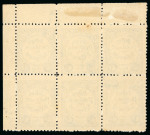 Stamp of Ireland » Forerunners (L1-L45) 1922, Irish Republican Army Issue: 2d blue, perf. 11