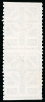 Stamp of Ireland » Forerunners (L1-L45) 1907-16, Sinn Féin Propaganda Labels: Celtic Cross