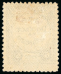Stamp of Ireland » Forerunners (L1-L45) 1922, Irish Republican Army Issue: 1d brown, 2d green