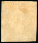 Stamp of Large Lots and Collections Greece: 1861-1971, comprehensive collection starting with 119 Large Hermes Heads