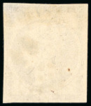 Stamp of Large Lots and Collections Greece: 1861-1971, comprehensive collection starting with 119 Large Hermes Heads