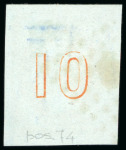 Stamp of Large Lots and Collections Greece: 1861-1971, comprehensive collection starting with 119 Large Hermes Heads