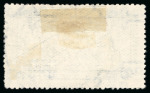 Stamp of Large Lots and Collections Greece: 1861-1995, mainly used collection in a thick stockbook