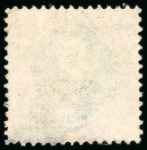 Stamp of Large Lots and Collections USA: 1850-1940, small collection of mint & used classics and semi-classics on stockcards