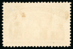 Stamp of Large Lots and Collections USA: 1850-1940, small collection of mint & used classics and semi-classics on stockcards