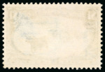 Stamp of Large Lots and Collections USA: 1850-1940, small collection of mint & used classics and semi-classics on stockcards