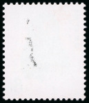 Stamp of China » People's Republic of China 1979-80 Small silk stockbook with mint n.h. sets incl. 8f Monkey