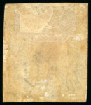 Stamp of Large Lots and Collections Great Britain: 1840-1900 used collection in stockbook incl. high values