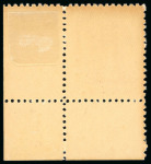 Stamp of Ireland » Essays & Proofs (E1-E167) 1922, Dollard - Lithographed in monocolour: Attractive