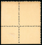 Stamp of Ireland » Essays & Proofs (E1-E167) 1922, Dollard - Lithographed bi-coloured: Attractive