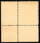 Stamp of Ireland » Essays & Proofs (E1-E167) 1922, Dollard - Lithographed bi-coloured: Attractive
