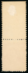 Stamp of Ireland » Essays & Proofs (E1-E167) 1922, Dollard - Valdivia Specimens: Complete set of