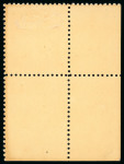 Stamp of Ireland » Essays & Proofs (E1-E167) 1922, Hely - Lithographed in monocolour: Attractive