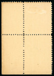 Stamp of Ireland » Essays & Proofs (E1-E167) 1922, Hely - Lithographed in monocolour: Attractive