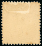 Stamp of Ireland » Essays & Proofs (E1-E167) 1922, Hely - Lithographed bicoloured: Attractive assembly