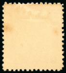 Stamp of Ireland » Essays & Proofs (E1-E167) 1922, Hely - Lithographed bicoloured: Attractive assembly