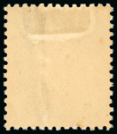 Stamp of Ireland » Essays & Proofs (E1-E167) 1922, Hely - Lithographed bicoloured: Attractive assembly