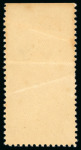 Stamp of Ireland » Essays & Proofs (E1-E167) 1922, Hely - Lithographed bicoloured: 2d green-brown