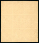 Stamp of Ireland » Essays & Proofs (E1-E167) 1922, Pictorial Printing Company: Imperforate 1d carmine-red,