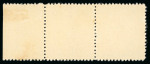 Stamp of Ireland » Essays & Proofs (E1-E167) 1922, Pictorial Printing Company: Perforated 14 1d