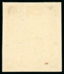 Stamp of Ireland » Essays & Proofs (E1-E167) 1922, O'Loughlin, Murphy & Boland: Round Tower & Sunrise