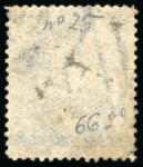 Stamp of Rhodesia Rhodesia: 1892-1908 Attractive and valuable collection