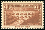 Stamp of France » Collections France: 1849-2009, Collection de France principalement