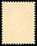 Stamp of France » Collections France: 1849-1992, Collection de France avec présentation