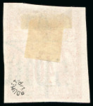 Stamp of France » Collections France & Colonies: 1859-1970, Collection de timbres