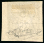 Stamp of France » Collections France & Colonies: 1859-1970, Collection de timbres