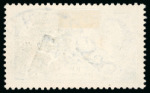 Stamp of Ireland » 1935 Re-Engraved Overprints (T75-T77) 2s6d to 10s complete set of three, used each clear