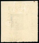 Stamp of Ireland » Forerunners (L1-L45) 1916, Erie Puist: Complete set of eight mint labels,