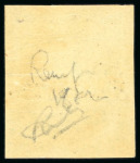 Stamp of France » Collections France: 1849-1963, Collection de timbres presque complète