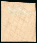 Stamp of France » Collections France: 1849-1963, Collection de timbres presque complète