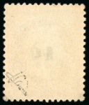Stamp of France » Collections France: 1849-1963, Collection de timbres presque complète