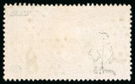 Stamp of France » Collections France: 1849-1963, Collection de timbres presque complète