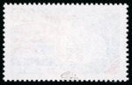 Stamp of France » Collections France: 1964-2004, Collection de timbres modernes en