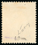 Stamp of Large Lots and Collections Belgium: 1848-2003 Interesting collection in 6 albums