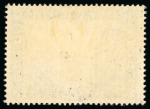 Stamp of Large Lots and Collections Belgium: 1848-2003 Interesting collection in 6 albums