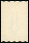 Stamp of Large Lots and Collections Belgium: 1848-2003 Interesting collection in 6 albums